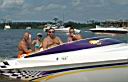 Royal Purple Poker Run 2005 067rc.jpg